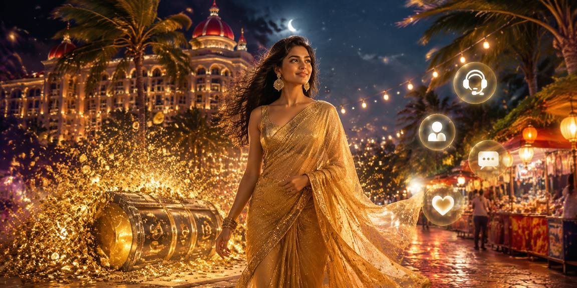 jeya777 টেনস অর বেটার