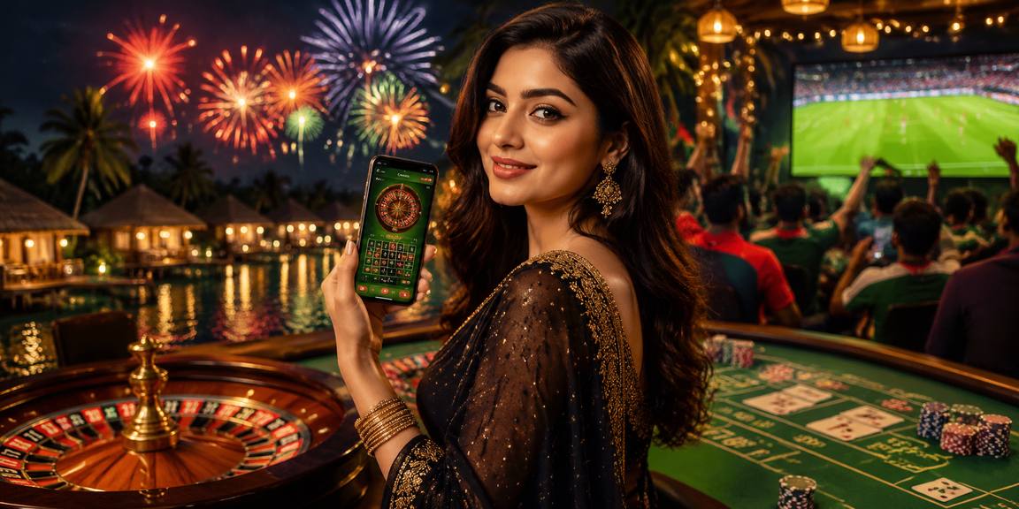 jeya777 ফার্স্ট পার্সন বাকারা