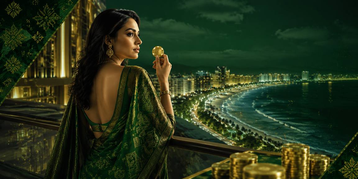 jeya777 লাইভ বাস্কেটবল বেট