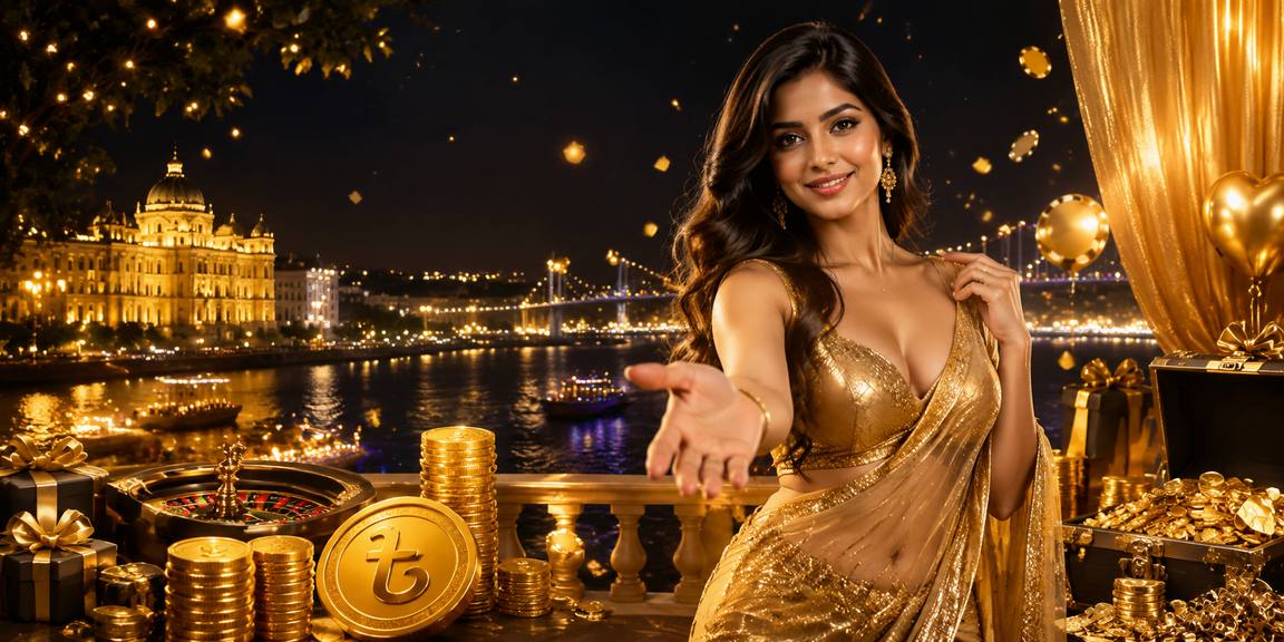jeya777 jeya777 ব্যবহারের শর্ত ও নিয়মকানুন