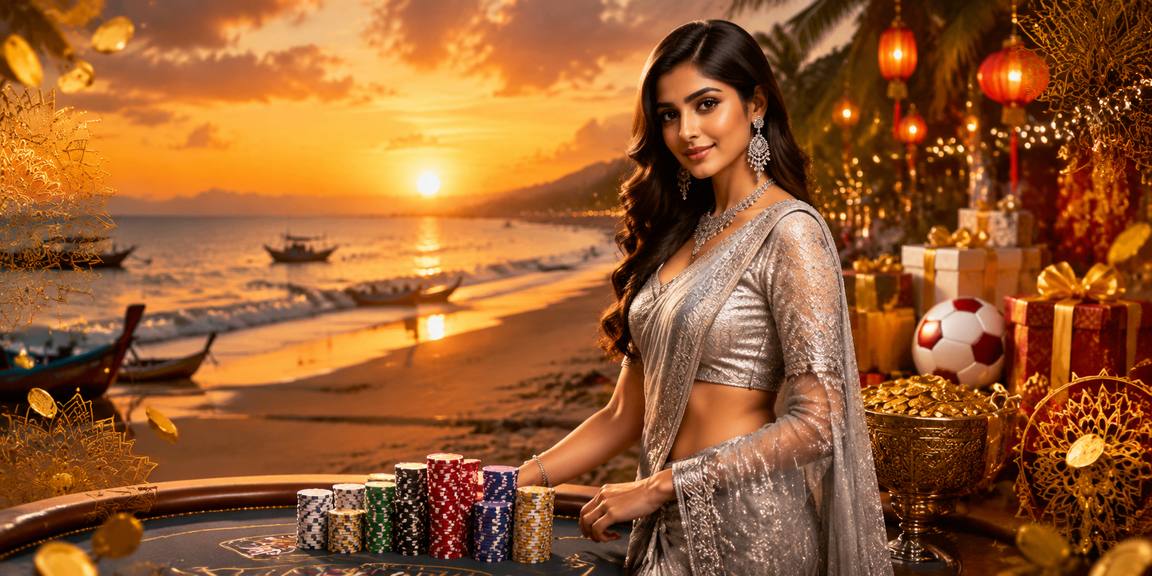 jeya777 jeya777 যেভাবে আপনার পাশে থাকে